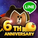 Download Line Rangers Mod Apk 10.1.0 For Unlimited Rubies And Money Download Line Rangers Mod Apk 10 1 0 For Unlimited Rubies And Money