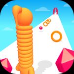 Download Long Neck Run Mod Apk 3.12.2 For Unlimited Money - Get It For Free! Download Long Neck Run Mod Apk 3 12 2 For Unlimited Money Get It For Free