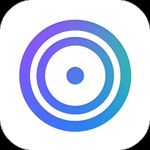 Download Loopsie Mod Apk 5.1.9 (Pro Unlocked) For Android - Unlock Professional Features Download Loopsie Mod Apk 5 1 9 Pro Unlocked For Android Unlock Professional Features