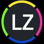 Download Lorazalora Mod Apk V14 (Mod Menu) For Free Fire On Android Download Lorazalora Mod Apk V14 Mod Menu For Free Fire On Android