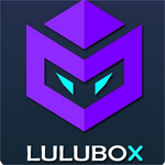 Download Lulubox Mod Apk Carrom Pool 6.2.2 (Premium) For Free In 2023 Download Lulubox Mod Apk Carrom Pool 6 2 2 Premium For Free In 2023