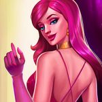 Download Luv Interactive Game Mod Apk 5.1.34002 With Unlimited Money Download Luv Interactive Game Mod Apk 5 1 34002 With Unlimited Money