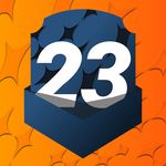 Download Madfut 23 Apk Mod 1.3.2 For Android - Get The Latest Version Now! Download Madfut 23 Apk Mod 1 3 2 For Android Get The Latest Version Now