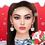 Download Makeover Studio Makeup Games Mod Apk 4.5 With Unlimited Money Download Makeover Studio Makeup Games Mod Apk 4 5 With Unlimited Money