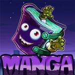 Download Mangazone Mod Apk 6.2.9 (All Unlocked) For Android With Kinggameup.com Branding Download Mangazone Mod Apk 6 2 9 All Unlocked For Android With Kinggameup Com Branding