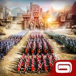 Download March Of Empires War Of Lords Mod Apk 8.2.0C With Unlimited Money Download March Of Empires War Of Lords Mod Apk 8 2 0C With Unlimited Money