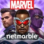 Download Marvel Future Fight Mod Apk 9.9.1 With Unlimited Everything And Crystals Download Marvel Future Fight Mod Apk 9 9 1 With Unlimited Everything And Crystals