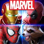 Download Marvel Strike Force Mod Apk 8.0.1 (Auto Win Menu) In 2023 Download Marvel Strike Force Mod Apk 8 0 1 Auto Win Menu In 2023