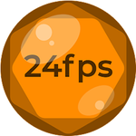 Download Mcpro24Fps Mod Apk 040Db (Paid/Patched) For Android - Enhance Your Video Editing Experience Download Mcpro24Fps Mod Apk 040Db Paid Patched For Android Enhance Your Video Editing