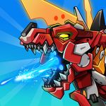 Download Mecha Colosseum Mod Apk 1.4.1 With Unlimited Money And Gems Download Mecha Colosseum Mod Apk 1 4 1 With Unlimited Money And Gems