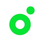 Download Melon Music Premium Apk Mod 6.8.1.1 (Unlocked) For Android - Enjoy Unlimited Access To High-Quality Music Download Melon Music Premium Apk Mod 6 8 1 1 Unlocked For Android Enjoy Unlimited Access To High Quality Music