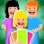 Download Meme Challenge Mod Apk 2.3.5 (Unlimited Money) For 2023 Download Meme Challenge Mod Apk 2 3 5 Unlimited Money For 2023