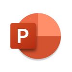 Download Microsoft Powerpoint Mod Apk 16.0.17425.20174 (Unlocked Premium Features) For Free Download Microsoft Powerpoint Mod Apk 16 0 17425 20174 Unlocked Premium Features For Free