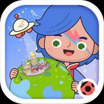 Download Miga World Mod Apk 1.69 - Unlocked All Features For Free Download Miga World Mod Apk 1 69 Unlocked All Features For Free