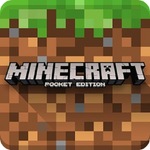 Download Minecraft Pocket Edition Apk Mod 1.19.0.05 For Android - The Latest Version Available Now! Download Minecraft Pocket Edition Apk Mod 1 19 0 05 For Android The Latest Version Available Now