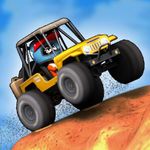 Download Mini Racing Adventures Mod Apk 1.28.4 With Unlocked All Cars Feature Download Mini Racing Adventures Mod Apk 1 28 4 With Unlocked All Cars Feature