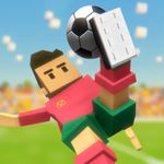 Download Mini Soccer Star Mod Apk 1.18 With Unlimited Money And Gems Download Mini Soccer Star Mod Apk 1 18 With Unlimited Money And Gems