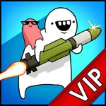 Download Missile Dude Rpg Apk Mod 84 With Unlimited Uranium In 2023 Download Missile Dude Rpg Apk Mod 84 With Unlimited Uranium In 2023