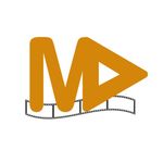 Download Mm Movie Store Apk 1.1 (Unlocked Premium) For Android - Enjoy Unlimited Access To Movies! Download Mm Movie Store Apk 1 1 Unlocked Premium For Android Enjoy Unlimited Access To Movies