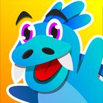 Download Monster Box Mod Apk 0.9.7 For Android With Unlimited Money Download Monster Box Mod Apk 0 9 7 For Android With Unlimited Money