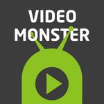 Download Monster Mod Apk 1.218 (Premium, No Watermark) Video Version Download Monster Mod Apk 1 218 Premium No Watermark Video Version