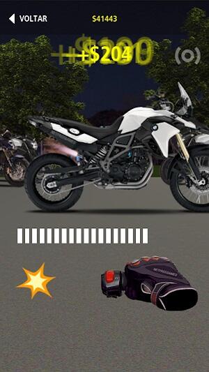 Moto Throttle 3 Mod Apk Download