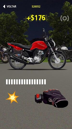 Moto Throttle 3 Mod Apk Latest Version