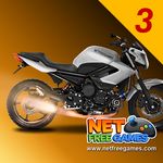 Download Moto Throttle 3 Mod Apk 1.1 For Android With Unlimited Money Download Moto Throttle 3 Mod Apk 1 1 For Android With Unlimited Money