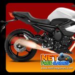 Download Moto Throttle Mod Apk 0.18 For Android With Unlimited Money Download Moto Throttle Mod Apk 0 18 For Android With Unlimited Money