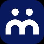 Download Moya App Sassa Apk 7.0.3 (Datafree) For Android - Free And Easy! Download Moya App Sassa Apk 7 0 3 Datafree For Android Free And Easy