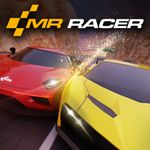 Download Mr Racer Mod Apk 2.05.03 (Unlimited Money) For Android On Kinggameup.com Download Mr Racer Mod Apk 2 05 03 Unlimited Money For Android On Kinggameup Com