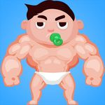 Download Muscle Boy Mod Apk 1.22 With Unlimited Money For Android Download Muscle Boy Mod Apk 1 22 With Unlimited Money For Android