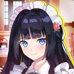 Download My Maid Cafe Romance Mod Apk 3.1.11 (Premium Selection) For An Enchanting Experience Download My Maid Cafe Romance Mod Apk 3 1 11 Premium Selection For An Enchanting