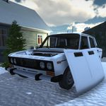 Download My Top Pick: Car Mod Apk 1.3.9 With Unlimited Money For Free Download My Top Pick Car Mod Apk 1 3 9 With Unlimited Money For Free