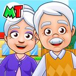 Download My Town Grandparents Apk 7.00.17 - The Newest Version Of 2023 Available Now Download My Town Grandparents Apk 7 00 17 The Newest Version Of 2023 Available Now