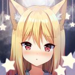 Download My Wolf Girlfriend Apk Mod 3.1.11 With Free Premium Choices On Kinggameup.com Download My Wolf Girlfriend Apk Mod 3 1 11 With Free Premium Choices On Kinggameup Com