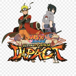 Download Naruto Ninja Impact Apk Mod 1 For Free - Get The Latest Version 2023 Now! Download Naruto Ninja Impact Apk Mod 1 For Free Get The Latest Version 2023 Now