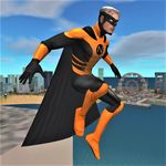 Download Naxeex Superhero Mod Apk 2.5.3 (Unlimited Money) For 2023 Download Naxeex Superhero Mod Apk 2 5 3 Unlimited Money For 2023