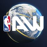 Download Nba All World Mod Apk 1.14.5 With Unlimited Money And Gems On Kinggameup.com Download Nba All World Mod Apk 1 14 5 With Unlimited Money And Gems On Kinggameup Com