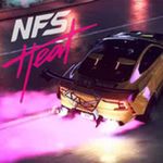 Download Need For Speed Heat Mod Apk 1.5 With Unlimited Money Download Need For Speed Heat Mod Apk 1 5 With Unlimited Money