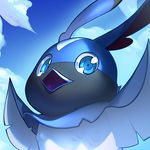 Download Nexomon Extinction Mod Apk 2.1.7 With Unlimited Money For Free Download Nexomon Extinction Mod Apk 2 1 7 With Unlimited Money For Free