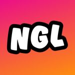 Download Ngl Mod Apk 2.3.44 (Premium Unlocked) For Android 2024 - Get The Latest Version Now! Download Ngl Mod Apk 2 3 44 Premium Unlocked For Android 2024 Get The Latest Version Now