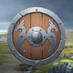 Download Northgard Mod Apk 2.2.2 - Get Unlimited Coins With The Latest Version Download Northgard Mod Apk 2 2 2 Get Unlimited Coins With The Latest Version