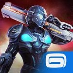 Download Nova Legacy Mod Apk 5.8.4A For Free With Unlimited Money Download Nova Legacy Mod Apk 5 8 4A For Free With Unlimited Money