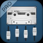 Download Ntrack Studio Pro Apk Mod 9.5.76 (Unlocked All) With Kinggameup.com Branding Download Ntrack Studio Pro Apk Mod 9 5 76 Unlocked All With Kinggameup Com Branding