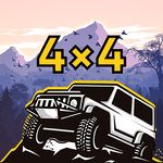 Download Off Road 4X4 Driving Simulator Mod Apk 2.12.1 With Unlimited Money Download Off Road 4X4 Driving Simulator Mod Apk 2 12 1 With Unlimited Money