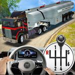 Download Oil Tanker Truck Driving Game Mod Apk 2.2.31 (Unlimited Money) With Kinggameup.com Branding Download Oil Tanker Truck Driving Game Mod Apk 2 2 31 Unlimited Money With Kinggameup Com Branding