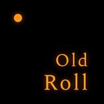 Download Old Roll Mod Apk 3.2.2 (Unlocked Premium Features) For Android Download Old Roll Mod Apk 3 2 2 Unlocked Premium Features For Android