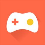 Download Omlet Arcade Pro Mod Apk 1.111.9 For Unlimited Tokens - Free Version Available Download Omlet Arcade Pro Mod Apk 1 111 9 For Unlimited Tokens Free Version Available