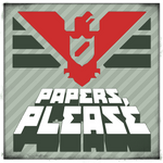 Download Papers Please Apk Mod 1.4.0 For Android - The Latest Version With Added Brand Name Kinggameup.com Download Papers Please Apk Mod 1 4 0 For Android The Latest Version With Added Brand Name Kinggameup Com